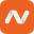 eunuchewja.com favicon
